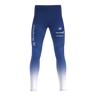 Ambition Racetights Men