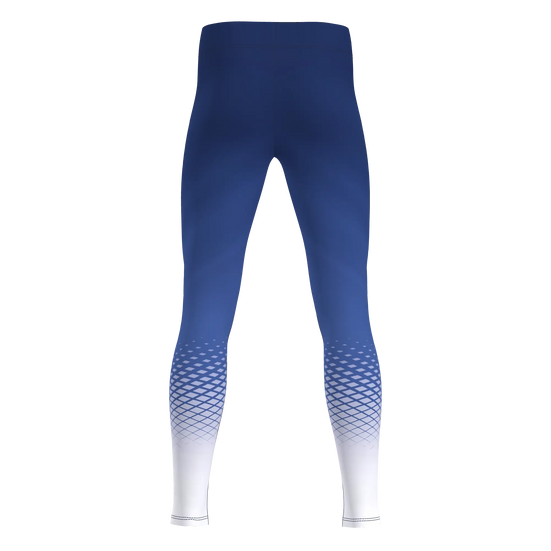 Ambition Racetights Men