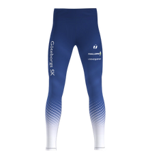 Ambition Racetights Women