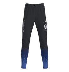 Ambition 2.0 Pants 3/4Z Women