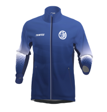 Trainer 3.0 Jacket Jr