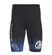 Trainer Short Tights Jr