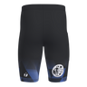 Trainer Short Tights Jr