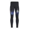 Trainer Long Tights Jr