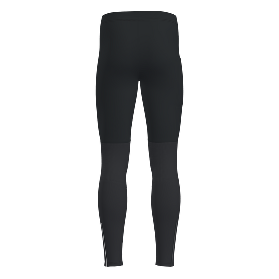 Trainer Long Tights Jr
