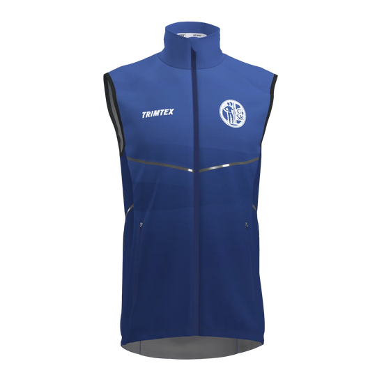 Ace Vest Men