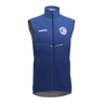 Ace Vest Women