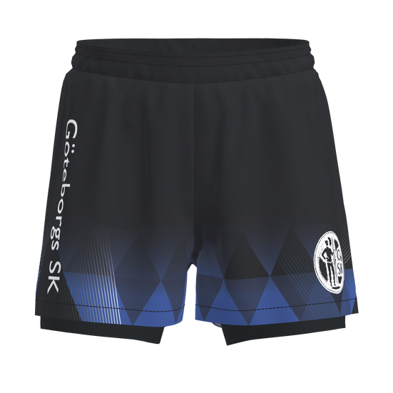 Fast Shorts Men