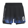 Fast Shorts Men
