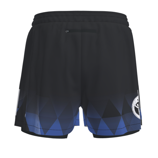Fast Shorts Men