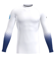 Core Ultralight Shirt LS Jr