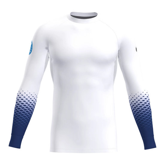 Core Ultralight Shirt LS Men