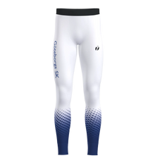 Core Ultralight Tights Men