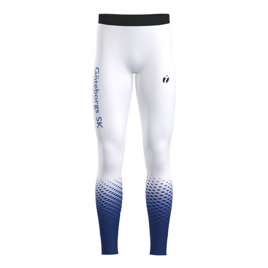 Core Ultralight Tights Jr
