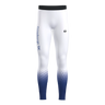 Core Ultralight Tights Men