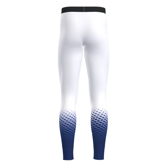 Core Ultralight Tights Jr