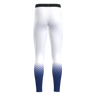 Core Ultralight Tights Men