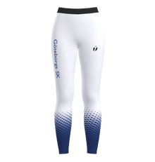 Core Ultralight Tights Women