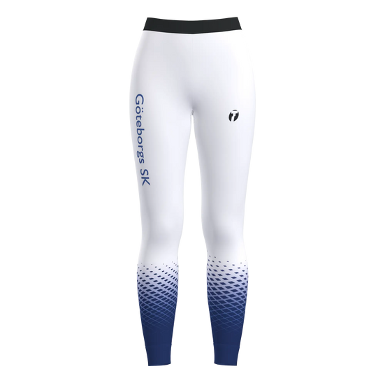 Core Ultralight Tights Women
