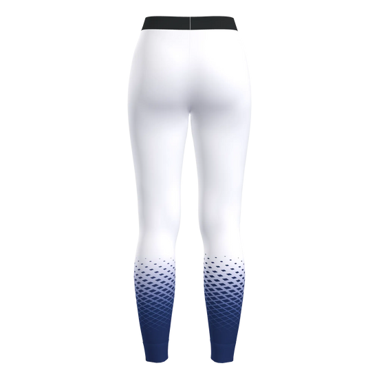Core Ultralight Tights Women