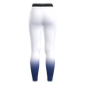 Core Ultralight Tights Women