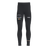 Vision 3.0 Racetights GP Women