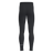 Vision 3.0 Racetights GP Women