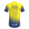 Run Ecogreen T-Shirt SS Women