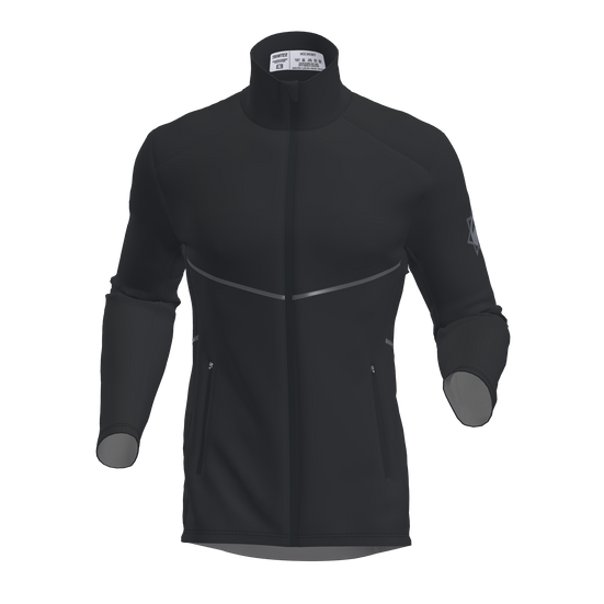Ace Jacket Women