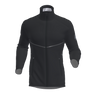 Ace Jacket Women