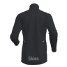 Ace Jacket Women