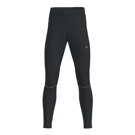 Ace Pants Women