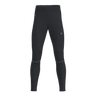 Ace Pants Women