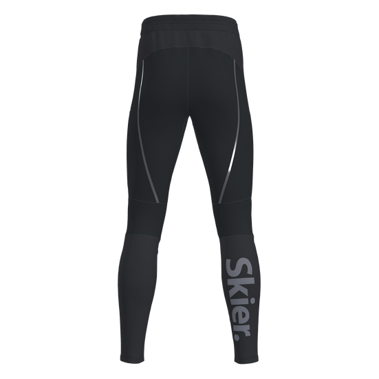 Ace Pants Women
