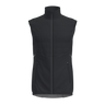 Ace Primaloft Vest Men