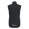 Ace Primaloft Vest Women