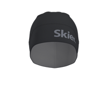 Pulse Cap