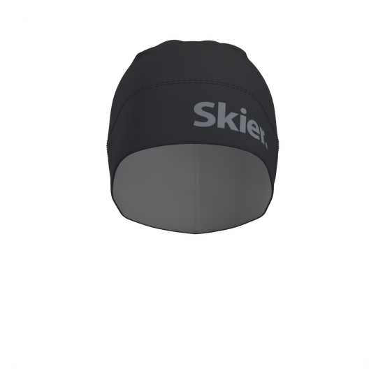 Pulse Cap