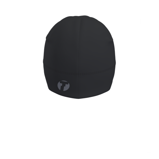 Pulse Cap