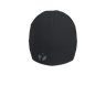 Pulse Cap