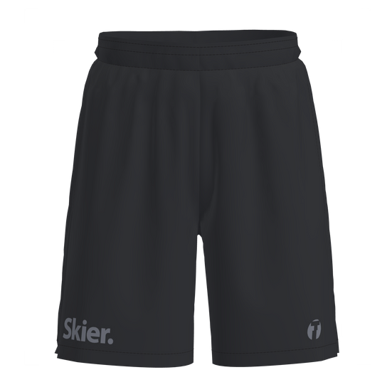 Adapt 2.0 shorts men