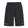 Adapt 2.0 shorts men