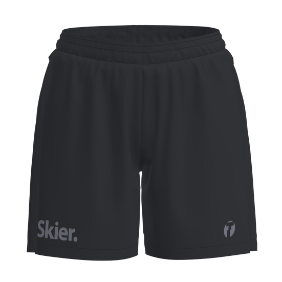 Adapt 2.0 shorts women