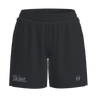 Adapt 2.0 shorts women