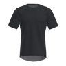 Lead T-Shirt SS Men