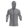 Feather Jacket Men