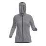 Feather Jacket Women
