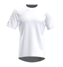 Lead T-Shirt SS Men