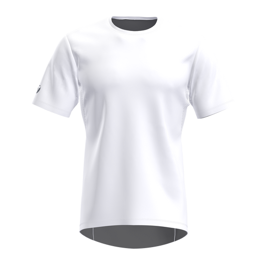 Lead T-Shirt SS Men