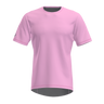 Lead T-Shirt SS Women